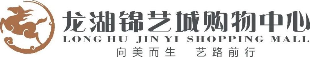 亚州在线视频